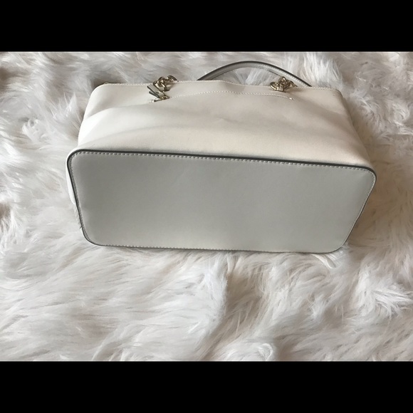 Anne Klein beautiful bag - Picture 4 of 6